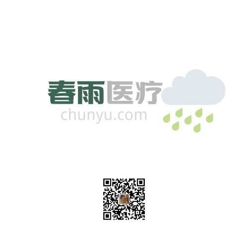 chunyu.com
