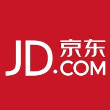 京东关联公司申请注册“京鱼座”商标